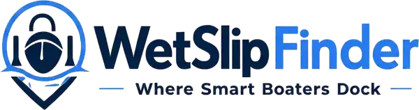 WetSlipFinder